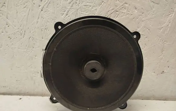 Infiniti Q50 Subwoofer speaker 281504GA0A 3521930020