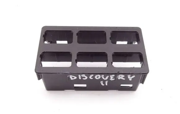 Land Rover Discovery Other switches/knobs/shifts