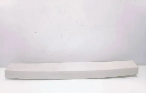 Ford Focus Tailgate trim BM51N46404A