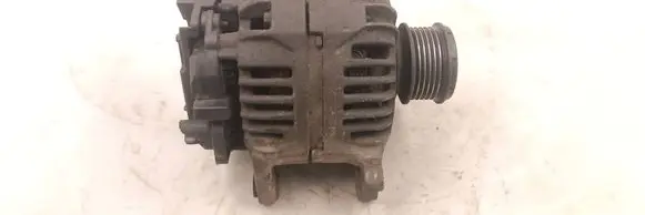 Seat Toledo II (1M) Generator/alternator 06B903018RX
