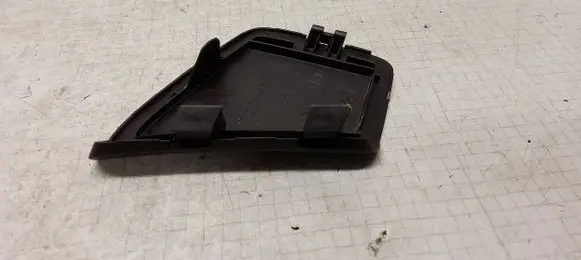 Mitsubishi Outlander Other interior part 7224A067