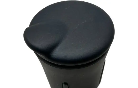 Toyota Auris E180 Ashtray (front) OYT25639 741100D010