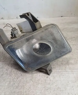 Opel Vectra B Front fog light 084422005L H312V55W