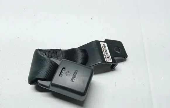 KIA Stonic Rear seatbelt buckle 898J0H8200WK