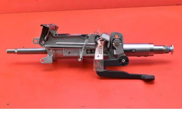 Audi e-tron Steering wheel axle 4KE419506D
