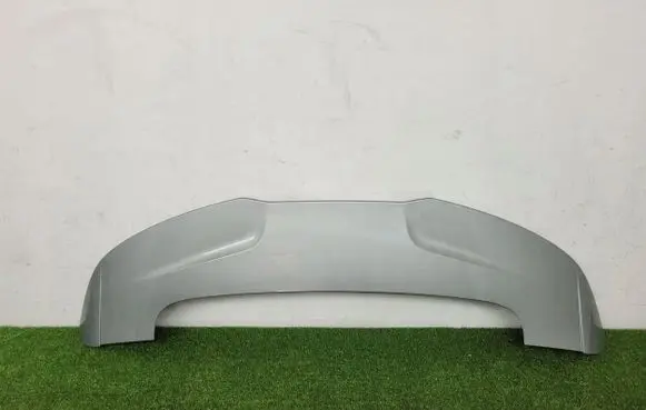 Ford Kuga III Tailgate/trunk spoiler LV4BS44210B