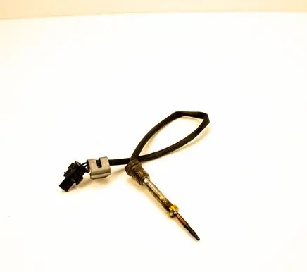 BMW X1 E84 Oil temperature sensor 7805606