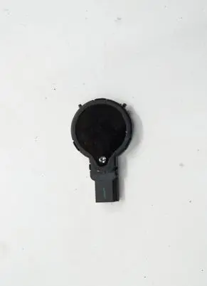 Audi Q7 4L Rain sensor 8K0910557ACR 8K0910557