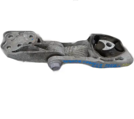 Toyota Corolla E210 E21 Engine mount vacuum valve 