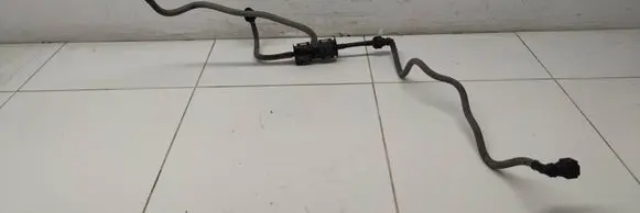 Opel Crossland X Vacuum line/pipe/hose 