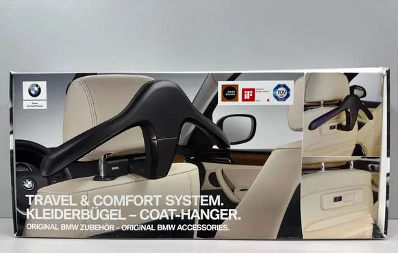 BMW 5 G30 G31 G38 Interior decorative trim set 2449251