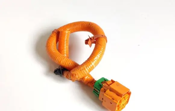 KIA EV6 High voltage cable 