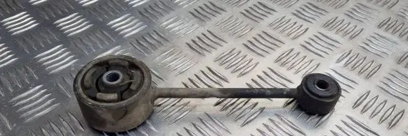 Subaru Forester SF Gearbox mount