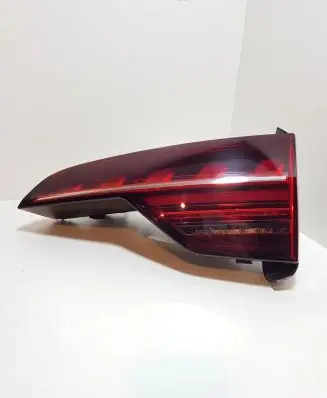 Audi A4 S4 B9 8W Tailgate rear/tail lights 8W9945094AC