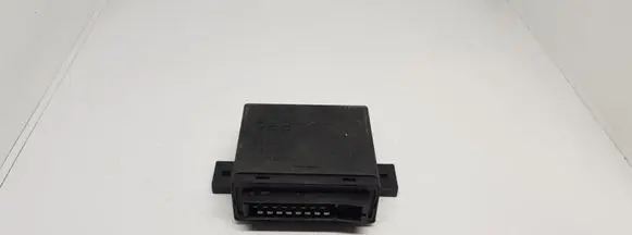 Opel Zafira A Other control units/modules 90451202
