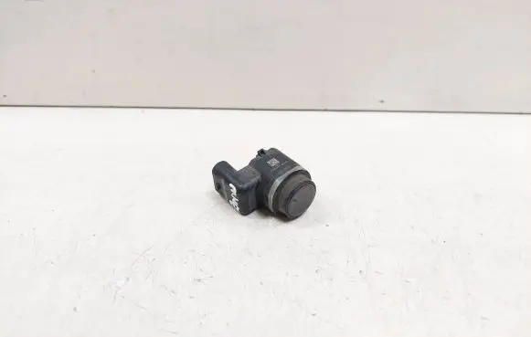 BMW 5 F10 F11 Parking PDC sensor 9270497 304511