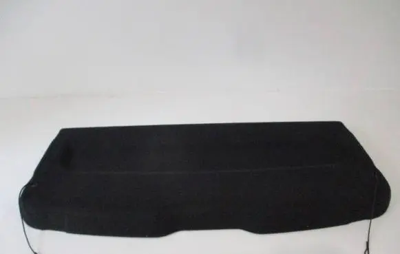 Opel Corsa F Parcel shelf 39216668