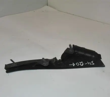 Audi A8 S8 D4 4H Other engine bay part 4H0971871F