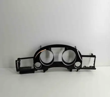 Audi A8 S8 D3 4E Dashboard trim 4E1857115H