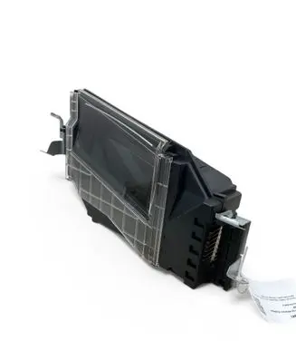 Lexus RX 450H Head up display screen 8310848050
