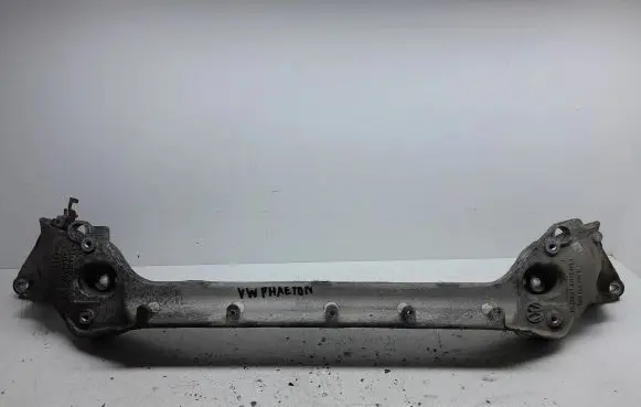 Volkswagen Phaeton Other front suspension part 3D0199215N