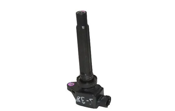 Suzuki SX4 High voltage ignition coil 3340065J00