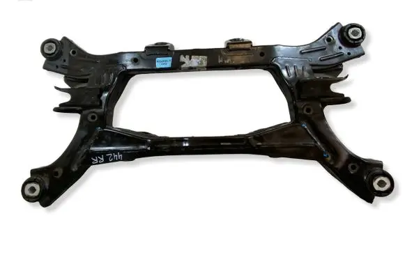 Hyundai Santa Fe V MX5 Rear subframe 