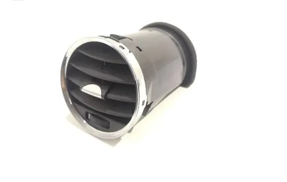 Opel Antara Dash center air vent grill 96661704