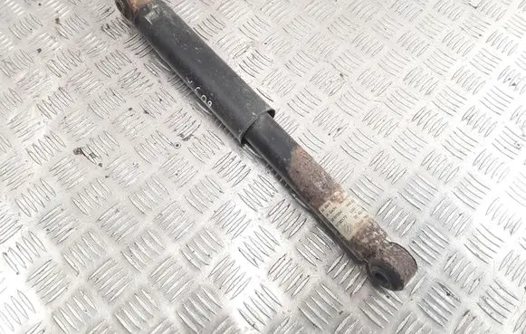 Fiat Croma Rear shock absorber/damper 51782173 50707034