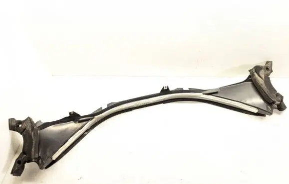 Audi A6 S6 C7 4G Other engine bay part 4G0806391 4G0804169
