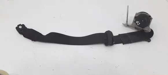 Opel Meriva A Front seatbelt 8520CJ32112