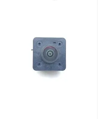 Jeep Grand Cherokee WL Reversing camera 04672882AD
