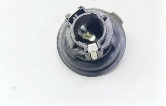 Peugeot 607 Headlight part 