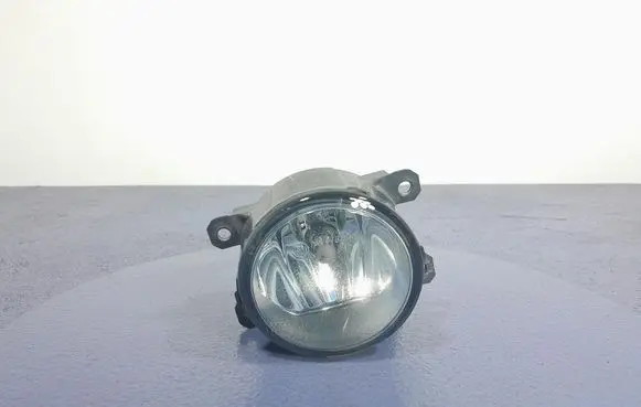 Peugeot 308 Front fog light 9687410080