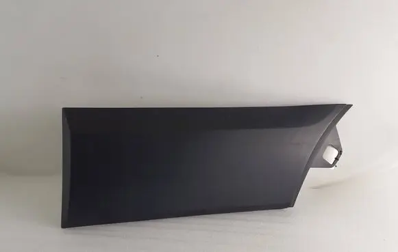 Ford E-Transit Rear fender molding trim BK31V29397BDW