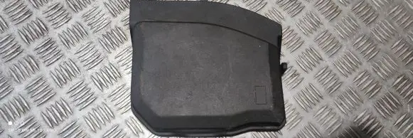 Volvo S90, V90 Other interior part 31383949