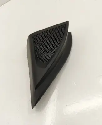 Peugeot 5008 II Front door high frequency speaker 98173054