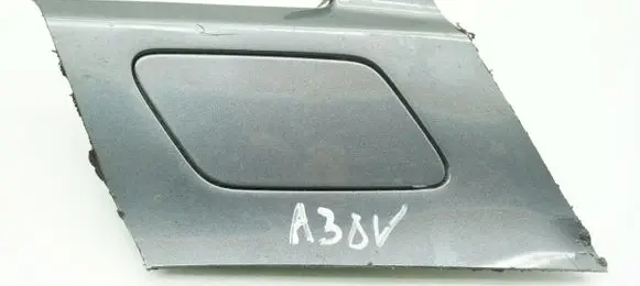 Audi A3 S3 8V Windshield washer spray nozzle 