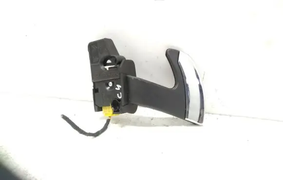 Citroen C4 I Gear shift switch/knob 346090013