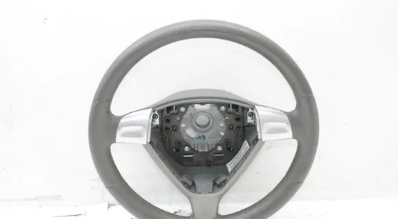 Porsche Boxster 987 Steering wheel 99734780403