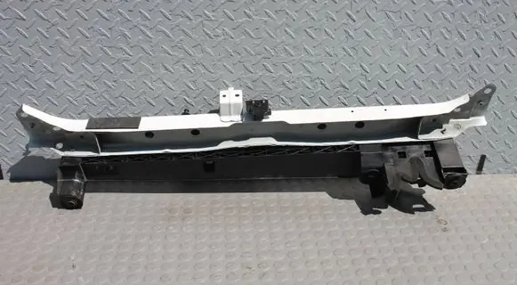 Nissan Qashqai J12 Radiator support slam panel NISSAN215426UB0B 215426UB0A 215426UB0B