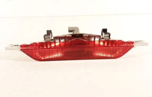 Toyota Corolla E120 E130 Third/center stoplight 52023 0254