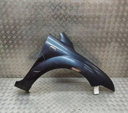 Ford Focus Fender P4M51A16008CA