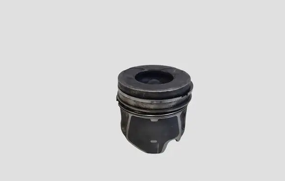 Ford Focus C-MAX Piston