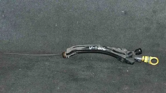 Renault Master III Oil level dip stick 820026919B