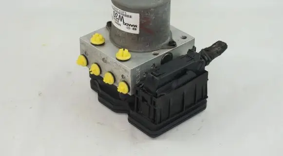 KIA Sportage ABS Pump 589203U300 BE6003I322