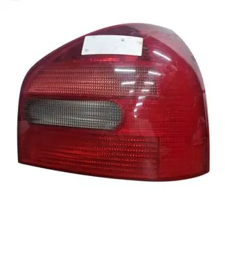 Audi A3 S3 8L Rear/tail lights 084411926B