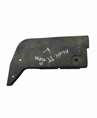 Audi TT Mk1 Front mudguard 8N0807548B