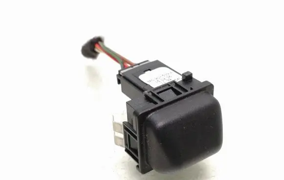 Audi A4 S4 B7 8E 8H Sun solar sensor 8P0907539A