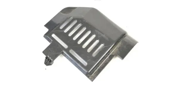 BMW X3 F25 Other interior part G92210K010